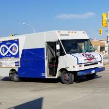 Interlake Metis Association Inc | St Laurent Dr, St. Laurent, MB R0C 2S0, Canada