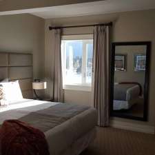Tier One Painting | 901 Benchlands Trail, Canmore, AB T1W 2Z8, Canada