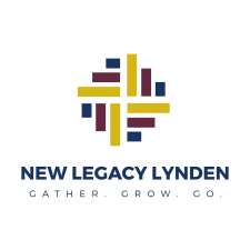 New Legacy Lynden | 405 9th St, Lynden, WA 98264, USA