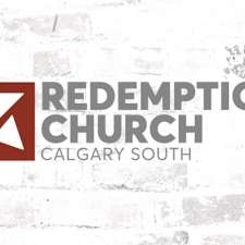 Redemption Church Calgary South | 19683 Seton Crescent SE, Calgary, AB T3M 2N9, Canada