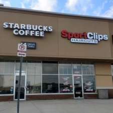 Starbucks | 3059 Wonderland Rd S, London, ON N6L 1R4, Canada