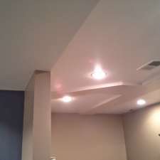 Frank's Quality Painting | 52766 Fox Pointe Dr, New Baltimore, MI 48047, USA