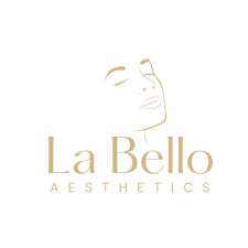 La Bello Aesthetics | 8208 175 St NW, Edmonton, AB T5T 1V1, Canada