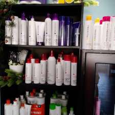 lakeside hair studio and barbershop | 12 Talbot Rd W, Wheatley, ON N0P 2P0, Canada