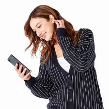 Wireless First Aid | 89 Wharncliffe Rd S, London, ON N6J 2K2, Canada