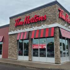 Tim Hortons | 200 Barton St E, Hamilton, ON L8L 2W8, Canada