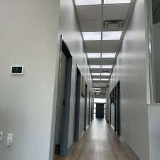Platinum Physiotherapy | 1148 Winston Churchill Blvd Unit B3, Oakville, ON L6J 0A3, Canada