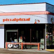 Little Caesars Pizza | 2055 Vista Dr, Ferndale, WA 98248, USA