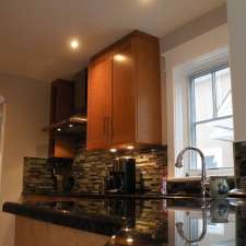 S.G. MacDonald Custom Renovations Inc. | 16 George Ave, Perth, ON K7H 2Y8, Canada