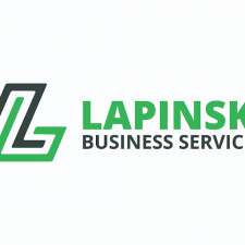 Lapinski Business Services Inc. | 23 Argyle St, Simcoe, ON N3Y 4N5, Canada