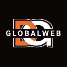 Digi Global Web INC | 12975 160a Ave NW, Edmonton, AB T6V 1R3, Canada