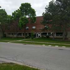 SIM Canada | 10 Huntingdale Blvd, Scarborough, ON M1W 2S5, Canada