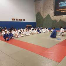 Club de Judo Olympique | 3875 Grande Allée, Saint-Hubert, QC J4T 2V8, Canada