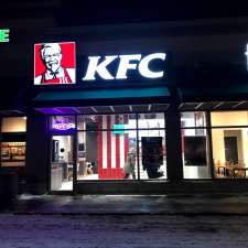 KFC | 330 Dundas St E, Oakville, ON L6H 6Z9, Canada