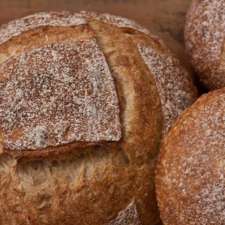 Bakery San Juan | 775 Mullis St, Friday Harbor, WA 98250, USA