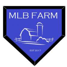 MLB Farm | 5722 6 Line, Guelph/Eramosa, ON N0B 2K0, Canada