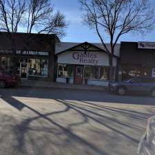 Gables Realty | 565 Stephen St, Morden, MB R6M 1E7, Canada