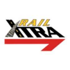 Rail Xtra | 520 Rte du Village, Sainte-Christine, QC J0H 1H0, Canada