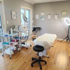 Soleil Beauty Boutique | 20 Hartney Dr, Richmond Hill, ON L4S 0J8, Canada