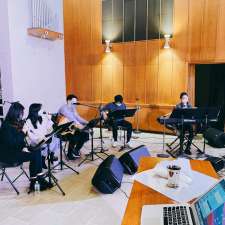 THE HOLY ONE COMMUNITY CHURCH(거룩한 하나교회) | United Church, 44 Delma Dr, Etobicoke, ON M8W 4N6, Canada