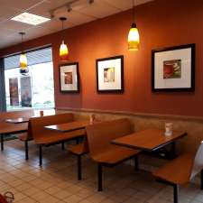 Subway | 318 Ontario St, St. Catharines, ON L2R 5L8, Canada
