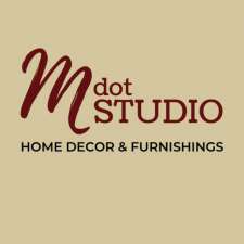 M Dot Studio | 1712 Dundas St, London, ON N5W 3E3, Canada