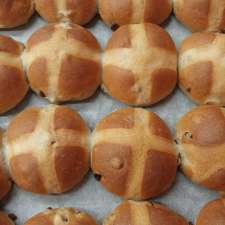 Clarke's Home Style Bakery | 2049 Mt Forest Dr, Burlington, ON L7P 1H4, Canada