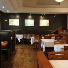 IL FORNELLO | 203 North Service Rd W, Oakville, ON L6M 3R2, Canada