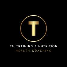 TM Training and Nutrition | 84 Westmeadow Dr #16, Kitchener, ON N2N 3P1, Canada