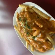 Town’s Heart Indian Cuisine | 20 Cowan Pl, Guelph, ON N1G 0C1, Canada