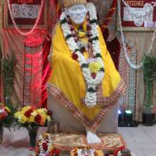 The Shirdi Sai Mandir and Cultural Centre | 2721 Markham Rd Unit #8, Scarborough, ON M1X 1L5, Canada