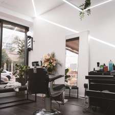 Barber Theory Toronto | 377 Broadview Ave Unit 103, Toronto, ON M4K 2M7, Canada