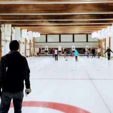 Club De Curling St-Bruno | 1390 Rue Goyer, Saint-Bruno-de-Montarville, QC J3V 3Z3, Canada