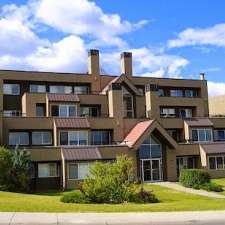 Olympic Suites | 223 Village Terrace SW #6, Calgary, AB T3H 2L4, Canada