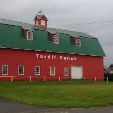 Boutique equestre Tardif & Fils Enr | 5 Rue Tardif, Thetford Mines, QC G6H 4V3, Canada