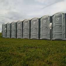 Williston Portable Toilets | 781 N Napan Rd, Napan, NB E1N 5E3, Canada