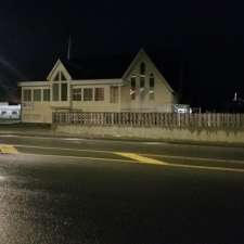 BC Mission Boat Society | P.O.Box 3237, Courtenay, BC V9N 5N4, Canada
