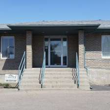 Dr.Wojcik Wladyslaw | 1600 Dewdney Ave E, Regina, SK S4N 4Y5, Canada