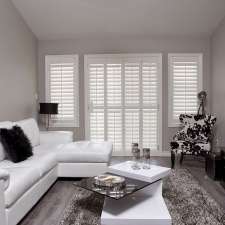 Shutters 'N' More | 63 Quinte View Rd, Trenton, ON K8V 5P5, Canada