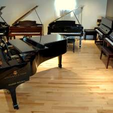 Pianos Bolduc | 230 Route des Fermes, Saint-Joseph-de-Beauce, QC G0S 2V0, Canada