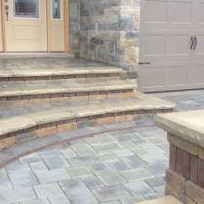 Groundworx landscaping | 8 Queen St, Marlbank, ON K0K 2L0, Canada