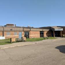 Chief Beardy Memorial Elementary School | Duck Lake, SK S0K 1J0, Canada