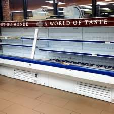 KAL Restaurant Equipment | 15 Bd Fournier Unit 12, Gatineau, QC J8X 3P1, Canada