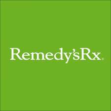 Remedy'sRx 221 (Chaparral) | 803 Chaparral Dr SE Suite 204, Calgary, AB T2X 0E5, Canada