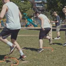 Entrainement Pair-Forme | 1240 Rue Julien-Green, Québec, QC G1W 1B9, Canada