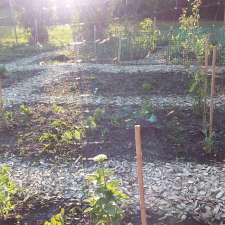 Glen Community Garden | King Edward Ave, London, ON N5Z 3A8, Canada