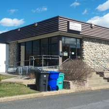Pierre Beaudry | 2 Rue du Cardinal #229, Saint-Amable, QC J0L 1N0, Canada