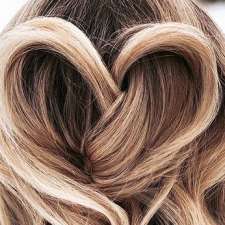 Hair Power | 565 Dundas St, Woodstock, ON N4S 1C6, Canada