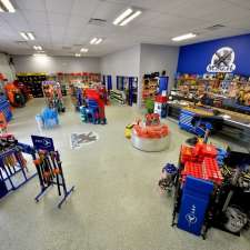 Distribution M I G H Inc | 2730 Bd Talbot, Chicoutimi, QC G7H 5B1, Canada