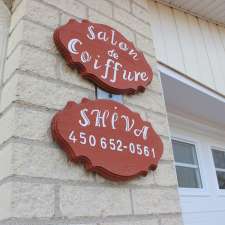 Coiffure Shiva | 266 Rue Dalpé, Varennes, QC J3X 1C8, Canada